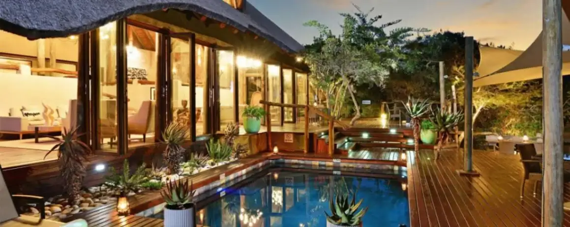 Shamwari Bayethe Lodge-1